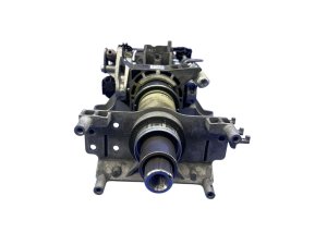 2016-2017 Rolls-Royce Dawn Electronic Power Steering Column Assembly (Used OEM)