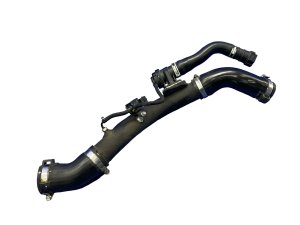 2024 Hyundai Kona Intercooler Hose Pipe Tube (Used OEM)