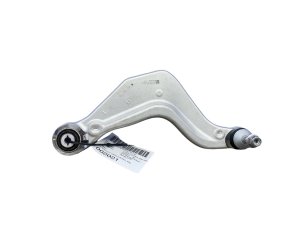 2022-2025 Lucid Air Upper Suspension Control Arm - Rear (Used OEM)