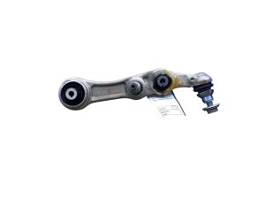 2014-2020 Jaguar F-Type Lower Spring Mount Control Arm - Front, Left (Driver) (Used OEM)