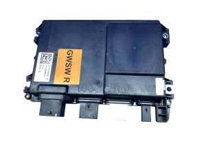 2022-2025 Lucid Air Body Control Module (Used OEM)