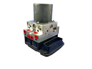 2017-2019 Lamborghini Huracan ABS Pump and Control Module Assembly (Used OEM)