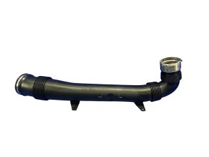 2023-2026 BMW M2 Turbocharger Air Intake Pipe Resonator (Used OEM)