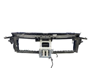 2017-2023 Mercedes-Benz E500 Air Duct Regulation Shutter System Frame - Front (Used OEM)