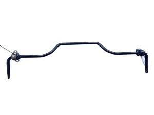 2009-2014 Ferrari California Suspension Stabilizer Bar - Rear (Used OEM)