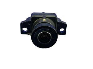 2022-2025 Lucid Air Rear Backup Camera (Used OEM)