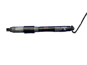 2017-2023 BMW M550i xDrive Power Tailgate Lift Motor Strut - Rear (Used OEM)