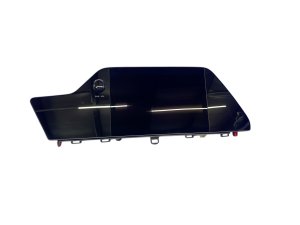 2023-2024 Lexus UX250h 8-Inch Media Navigation Digital Display Screen Assembly - Front (Used OEM)