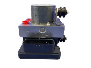 2020-2024 Porsche 718 Boxster ABS Pump Assembly (Used OEM)