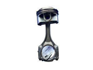 2017-2022 BMW M760i xDrive Engine Piston with Connecting Rod (Used OEM)