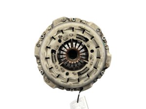 2023-2025 BMW M2 Dual-Mass Clutch Flywheel (Used OEM)