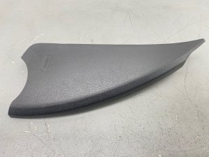 2012-2017 BMW 640i Black Seat Air Bag - Front (Used OEM)