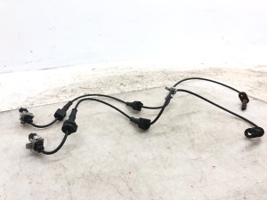 2023-2025 Honda Pilot ABS Wheel Speed Sensor Set - Front (Used OEM)
