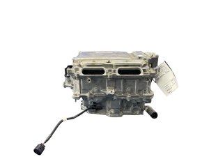 2021-2025 Toyota Mirai Hybrid High Voltage Power Converter (Used OEM)