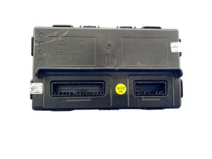 2024-2025 Hyundai Elantra N Automatic Temperature Control Module (Used OEM)