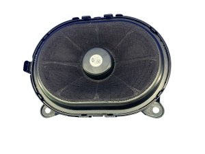 2017-2024 Jaguar E-Pace Audio Radio Subwoofer (Used OEM)