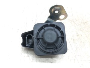 2016-2026 Audi A4 Anti-Theft Alarm Horn Siren (Used OEM)