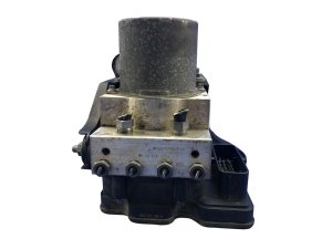 2017-2020 Mercedes-Benz S500 ABS Control Module and Pump Assembly (Used OEM)