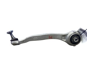 2022-2025 Mercedes-Benz C300 Lower Strut Rod Control Arm - Front, Right (Passenger) (Used OEM)