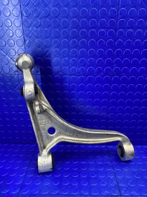 2016-2024 Mazda MX-5 Miata Lower Suspension Control Arm - Front, Right (Passenger) (Used OEM)