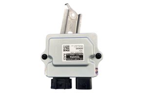 2020-2022 Toyota Avalon Fuel Pump Control Module (Used OEM)