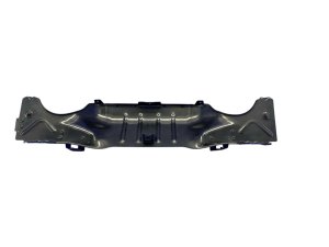 2018-2023 McLaren 720S Skid Plate Support Mount Bracket (Used OEM)