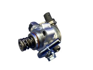 2025 Mazda CX-70 High Pressure Engine Fuel Pump (Used OEM)