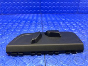 2014-2020 BMW i8 Seat Adjustment Switch - Front (Used OEM)