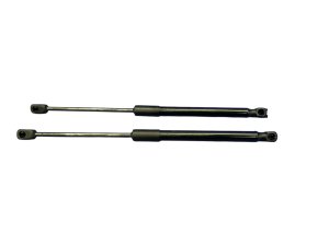 2024-2025 Hyundai Kona Hood Lift Support Strut Set - Front (Used OEM)