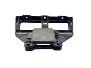 2025 Kia K4 Adaptive Cruise Radar Sensor Module - Front (Used OEM)