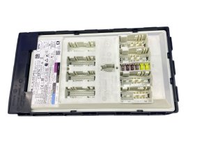 2022 BMW 740i Body Control Module (Used OEM)