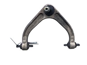 2008-2015 Audi R8 Upper Suspension Control Arm - Rear, Right (Passenger) (Used OEM)