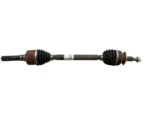 2024-2026 Ford Mustang CV Drive Axle Shaft - Rear, Left (Driver) (Used OEM)