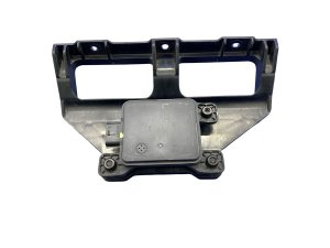 2025-2026 Kia K4 Adaptive Cruise Radar Sensor Module - Front (Used OEM)