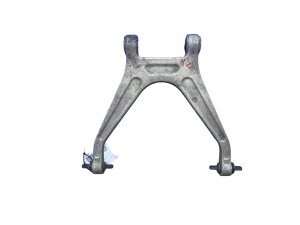 2008-2015 Audi R8 Lower Suspension Control Arm - Rear, Right (Passenger) (Used OEM)