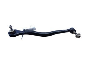 2023-2025 Toyota Crown Lower Suspension Control Arm - Rear, Right (Passenger) (Used OEM)