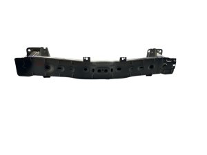 2020-2025 Mazda CX-30 Bumper Reinforcement Support Bar - Front (Used OEM)