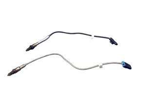 2020-2024 BMW X3 Forward and Rearward Oxygen Sensor Set (Used OEM)