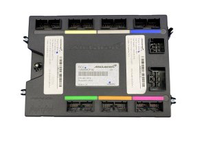 2017-2023 McLaren 720S Body Control Module (Used OEM)