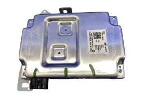 2024-2025 Hyundai Santa Fe Central Communication Control Module (Used OEM)