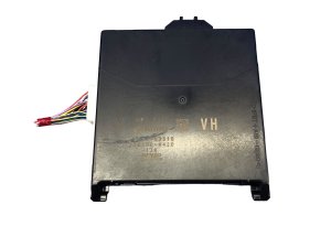 2021-2024 Lexus IS300 Multiplex Network Body Control Module (Used OEM)