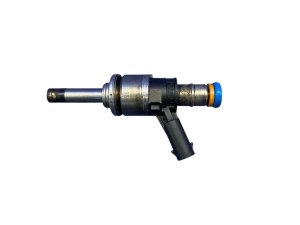 2016-2024 Audi R8 Fuel Injector (Used OEM)
