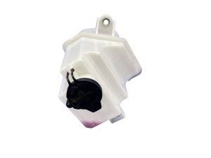 2025 Toyota Crown Signia Engine Coolant Expansion Tank (Used OEM)