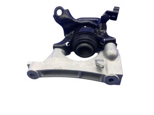 2025 Toyota Camry Engine Mount with Bracket - Front (Used OEM)