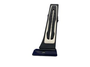 2020-2024 BMW M2 Black Accelerator Pedal Assembly (Used OEM)