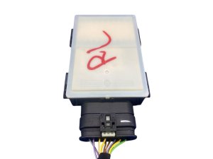 2023-2025 BMW M2 Blind Spot Radar Sensor Module - Rear (Used OEM)