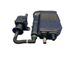 2020-2025 Lexus IS300 Fuel Vapor Charcoal Canister Assembly (Used OEM)