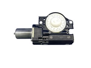2019-2022 Lexus UX250h Single Panel Sunroof Motor (Used OEM)
