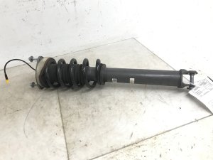 2017-2019 Porsche 911 Suspension Strut and Coil Spring Assembly - Rear, Right (Passenger) (Used OEM)