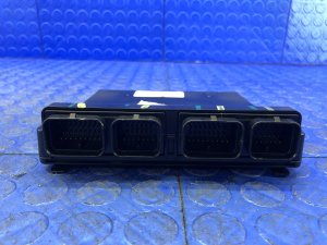 2022-2024 Lucid Air Front Seat Control Module (Used OEM)